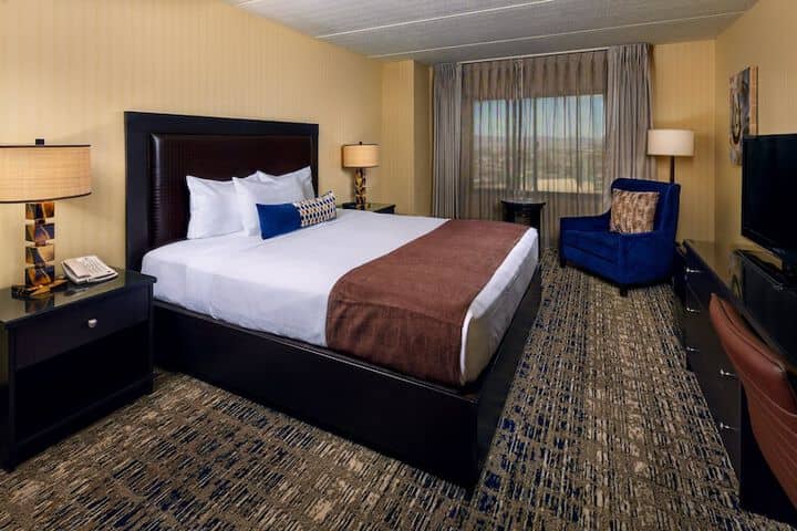 Room 10 of 87