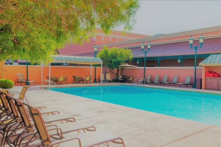 Pool 12 of 87